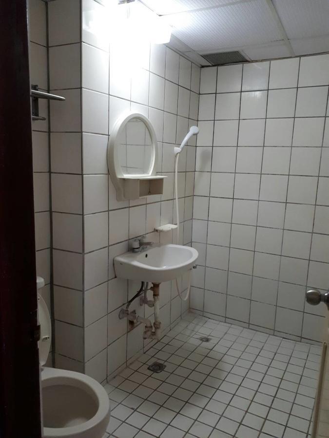 Zhen Wang Zi Hotel Чънгун Екстериор снимка